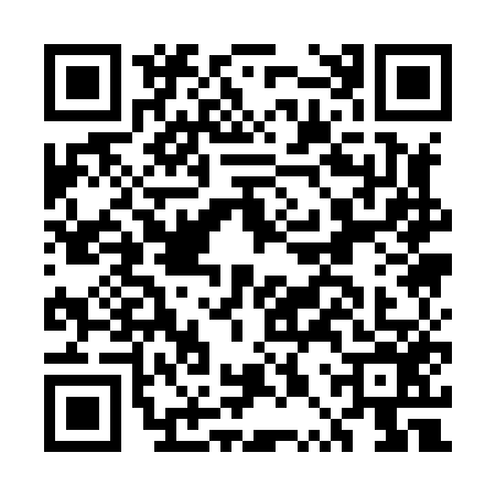 QR code for EPQ8565