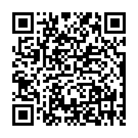 QR code for EPR0388