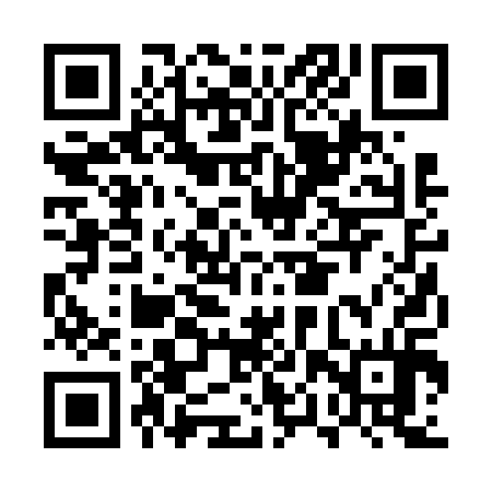 QR code for EPR614