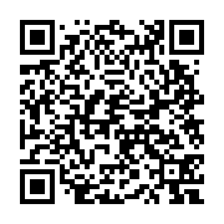 QR code for EPR730