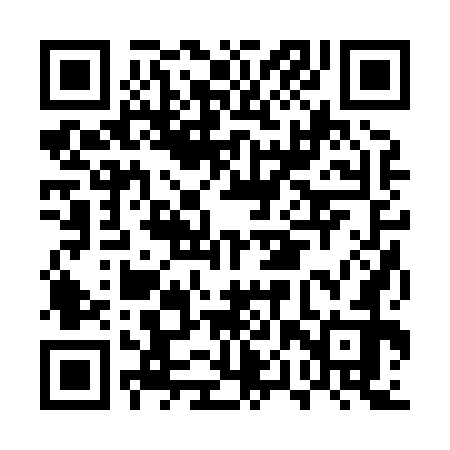 QR code for EPR872