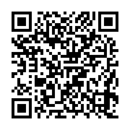 QR code for EPR979