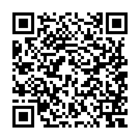 QR code for EPR9836
