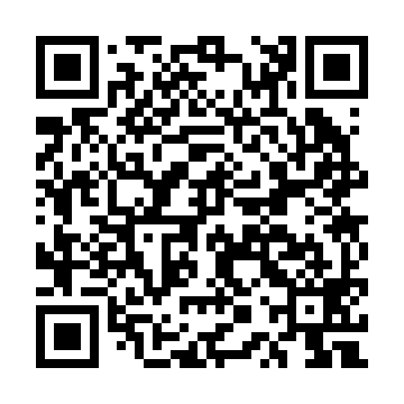 QR code for EPS299
