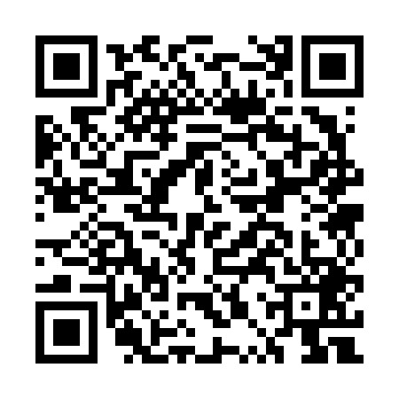 QR code for EPS6492