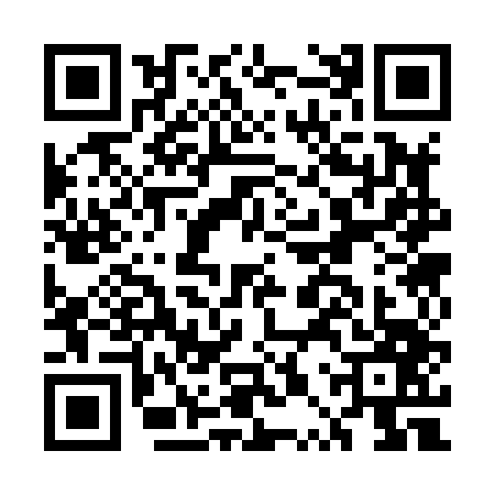 QR code for EPS8477