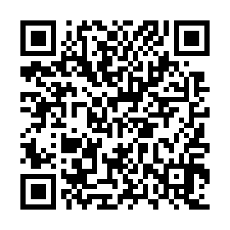 QR code for EPT714
