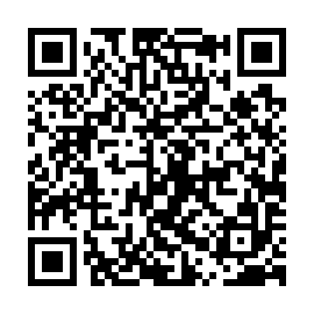 QR code for EPT792