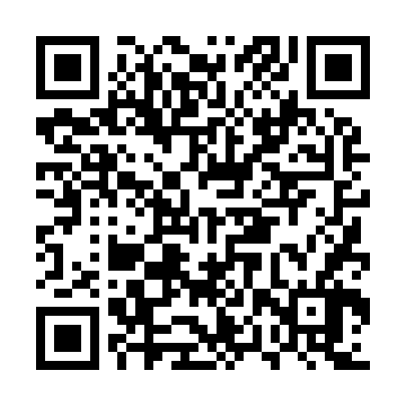 QR code for EPT966