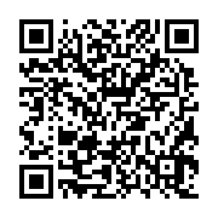 QR code for EPU366