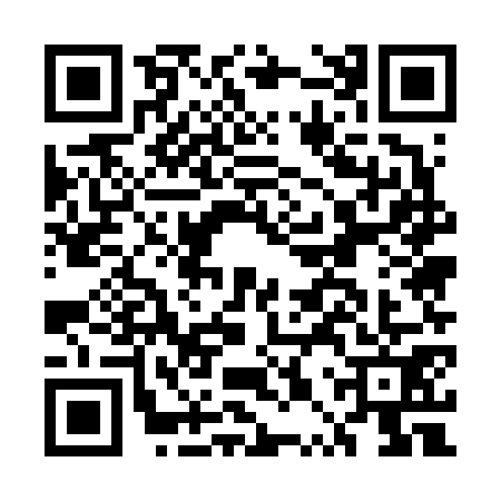 QR code for EPU6714