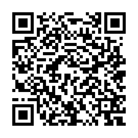 QR code for EPU7225