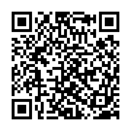 QR code for EPU753