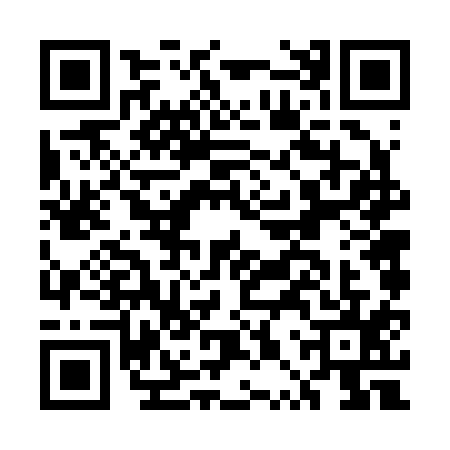 QR code for EPV2150