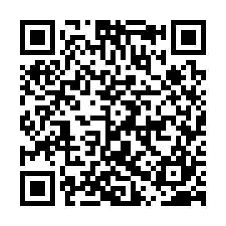 QR code for EPW327