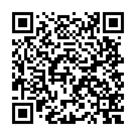 QR code for EPW519