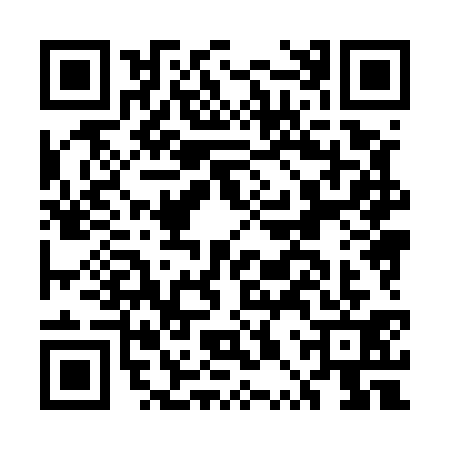 QR code for EPX5313