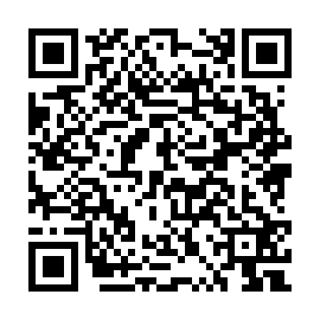QR code for EPX6229