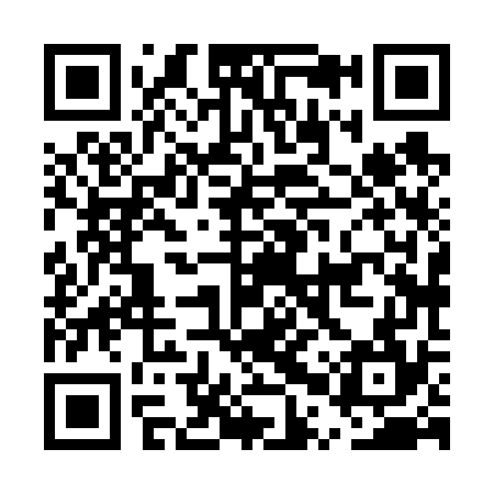 QR code for EPX674