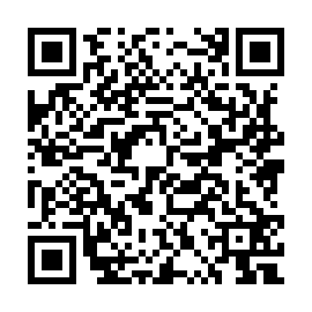 QR code for EPX9226