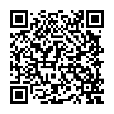 QR code for EPY097