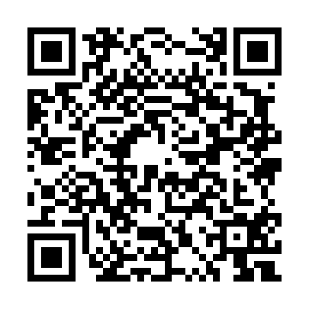 QR code for EPY4140