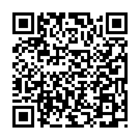 QR code for EPY5584