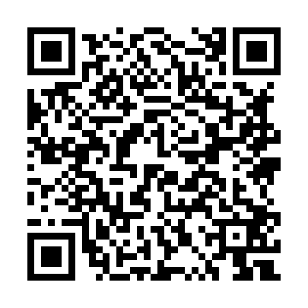 QR code for EPY8028