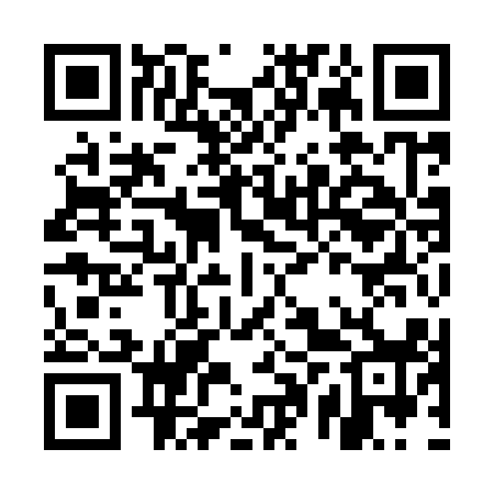 QR code for EPY918