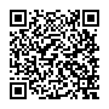 QR code for EPZ199