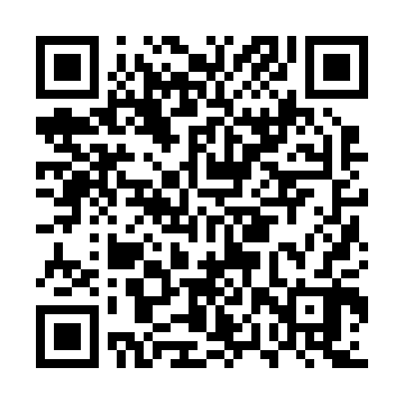 QR code for EPZ202
