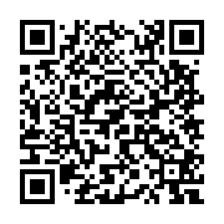 QR code for EPZ500