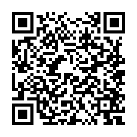 QR code for EPZ9462