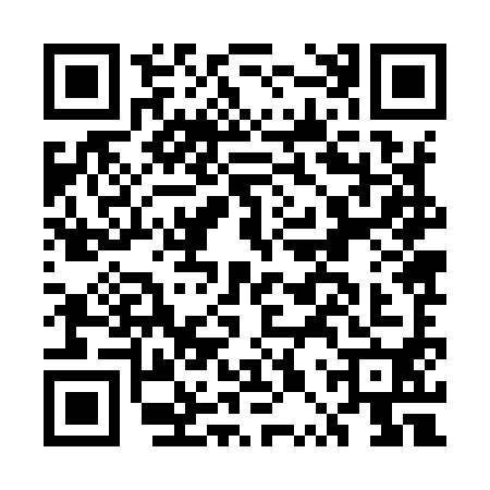 QR code for EPZ9909