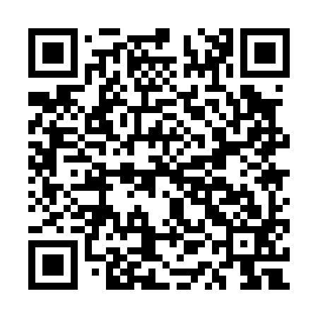QR code for EQA093
