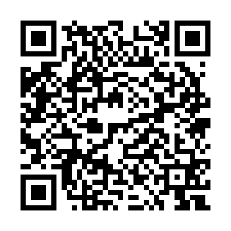 QR code for EQA2606