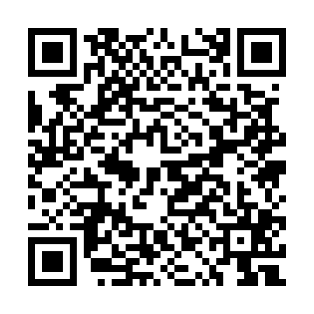 QR code for EQA5059