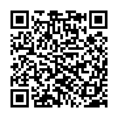 QR code for EQA551