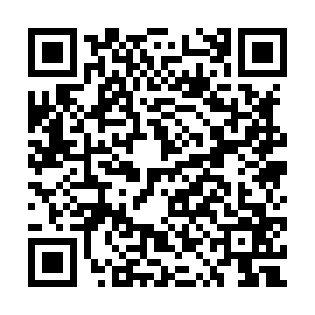 QR code for EQA8669