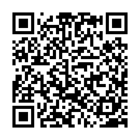 QR code for EQB225
