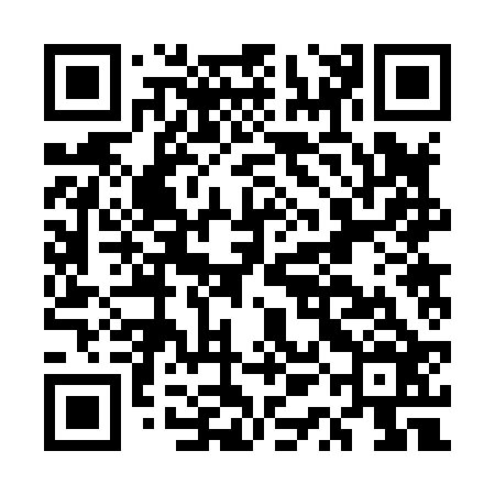QR code for EQB826