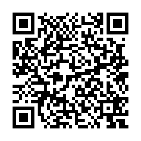 QR code for EQC0291