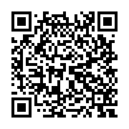 QR code for EQC156