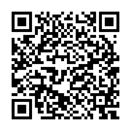 QR code for EQC2846