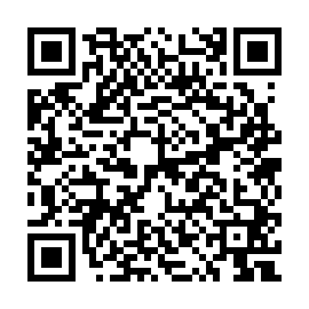 QR code for EQC3406