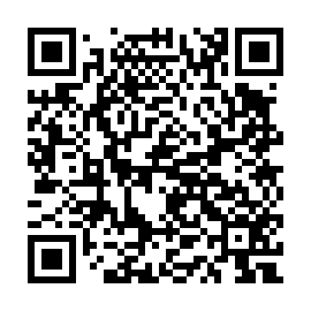 QR code for EQC456
