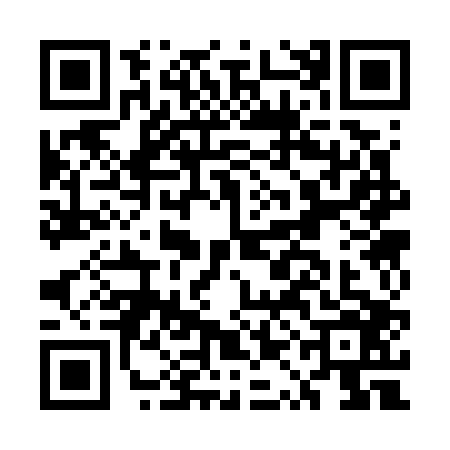 QR code for EQC7066