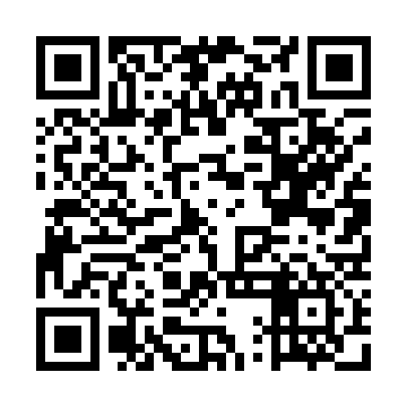 QR code for EQD137
