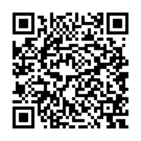 QR code for EQD3049