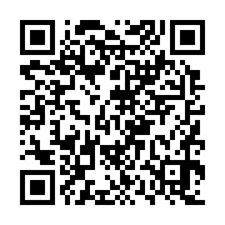 QR code for EQD370